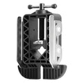 Super B clamp for fork cutting TB-1169