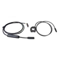 Specialized Turbo Levo/Kenevo Alloy remote control handlebar
