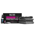 Ceramic Protection Muc-Off kit