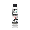Finish Line Showroom Polish & Detailer 354 ml