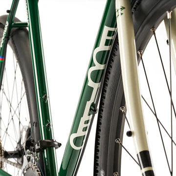 Cinelli Hobootleg Easy Travel Sword