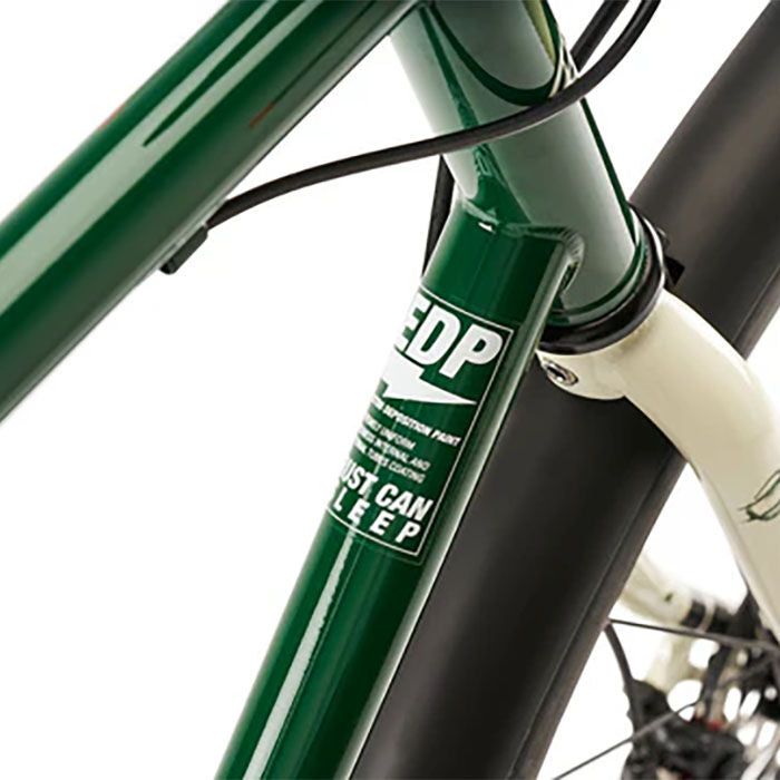 Cinelli Hobootleg Easy Travel Sword