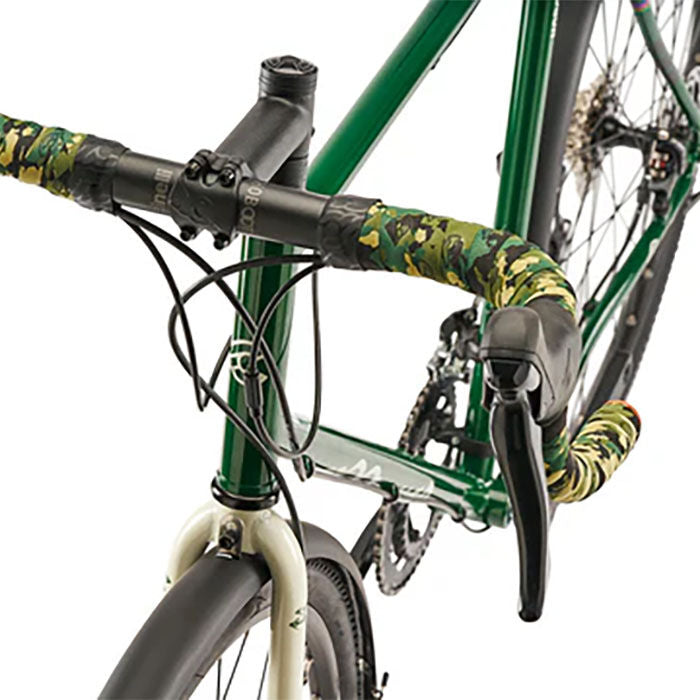 Cinelli Hobootleg Easy Travel Sword