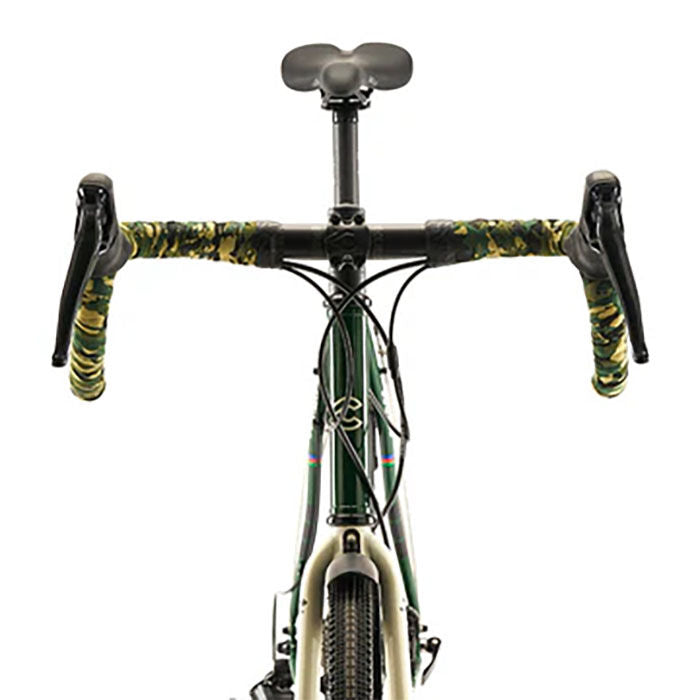 Cinelli Hobootleg Easy Travel Sword