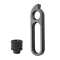 Super B universal emergency derailleur hanger TB-ET05
