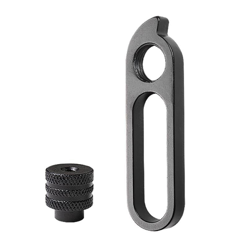 Super B universal emergency derailleur hanger TB-ET05