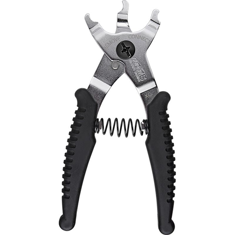 Super B 2 in 1 master link pliers TB-3323