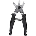 Super B 2 in 1 master link pliers TB-3323