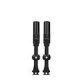 Big Bore Hybrid Muc Off tubeless presta valve kit