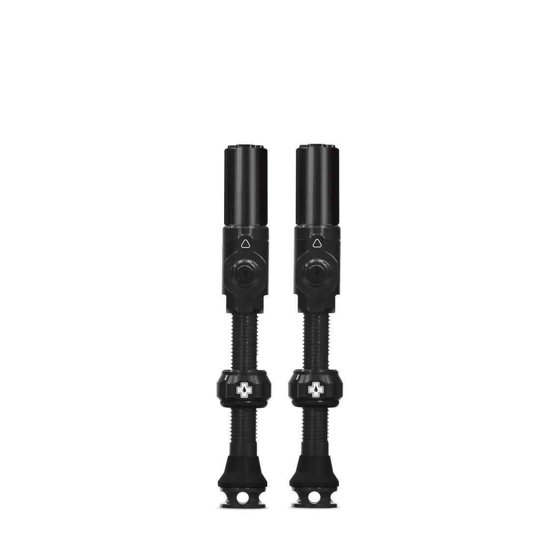 Big Bore Hybrid Muc Off tubeless presta valve kit