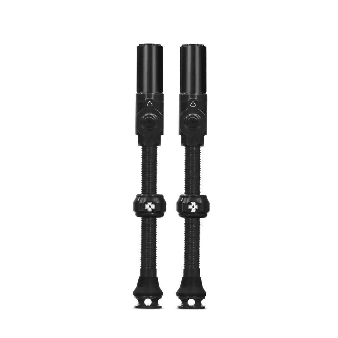 Big Bore Hybrid Muc Off tubeless presta valve kit
