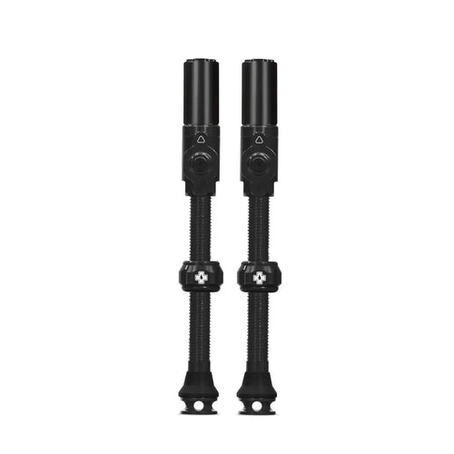 Big Bore Hybrid Muc Off tubeless presta valve kit