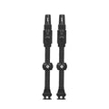 Muc-Off Big Bore Lite tubeless presta valves kit