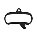Ashima Sram Maven sintered disc brake pads