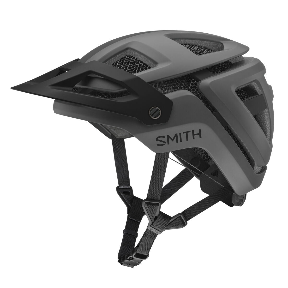 Smith Forefront 3 Mips helmet