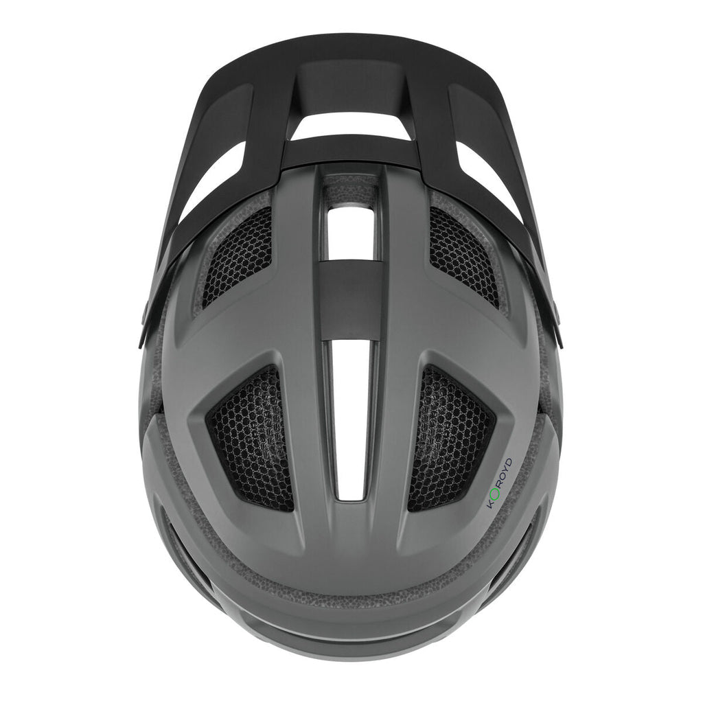 Smith Forefront 3 Mips helmet