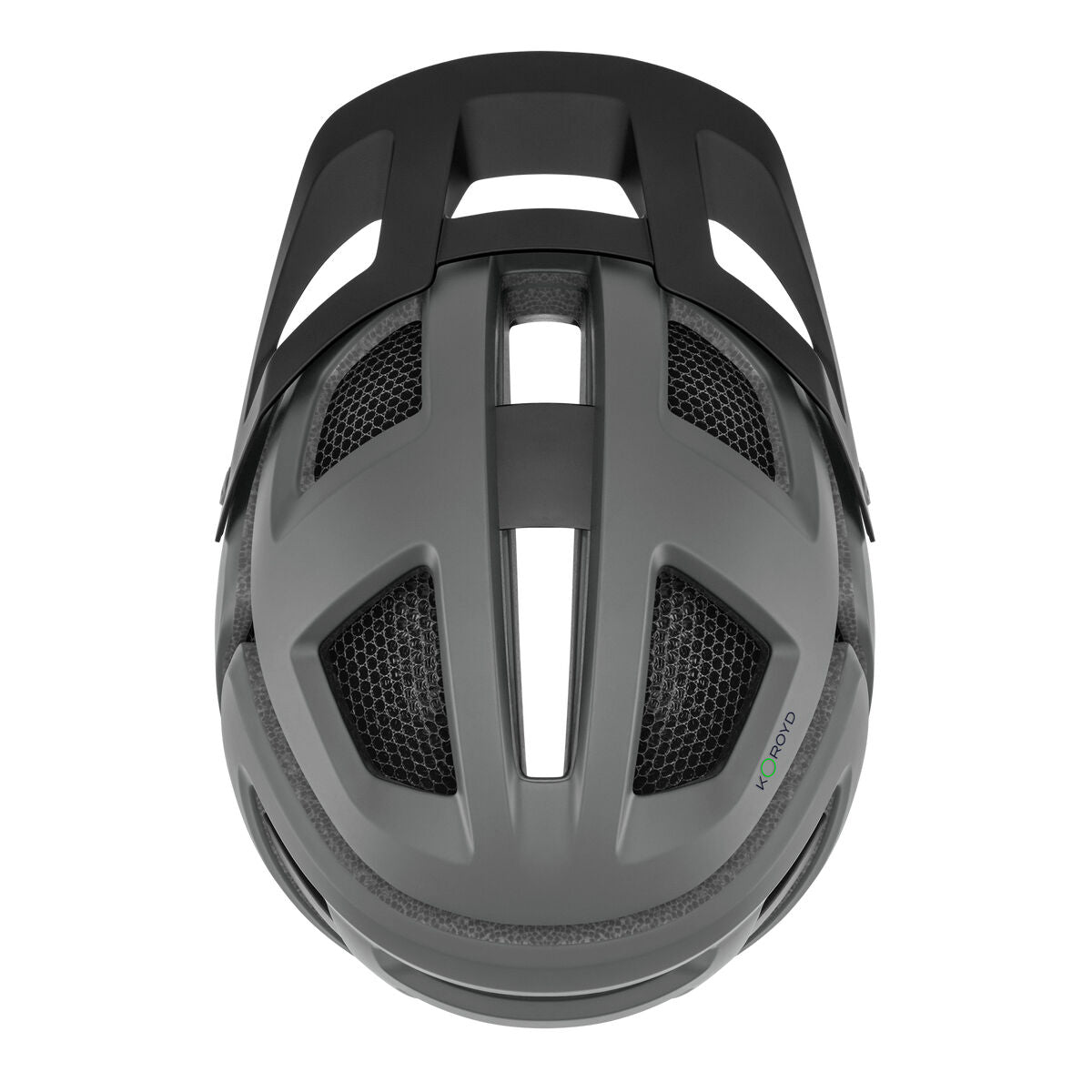 Smith Forefront 3 Mips helmet