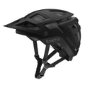Smith Forefront 3 Mips helmet