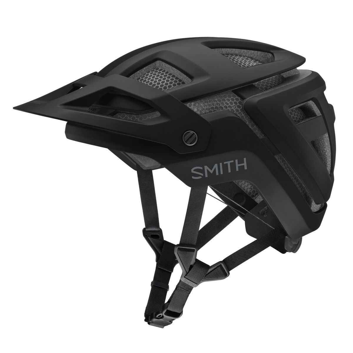 Smith Forefront 3 Mips helmet