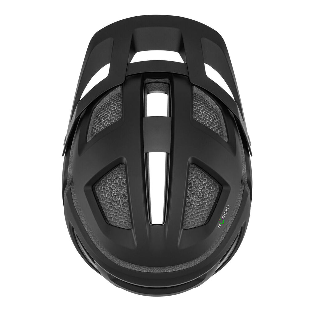 Smith Forefront 3 Mips helmet