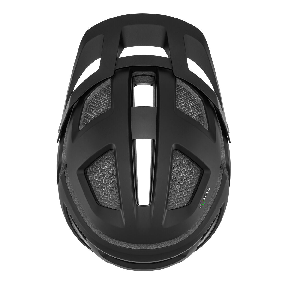 Smith Forefront 3 Mips helmet