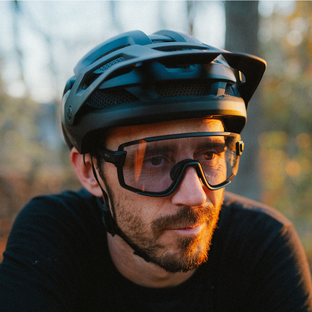 Smith Forefront 3 Mips helmet