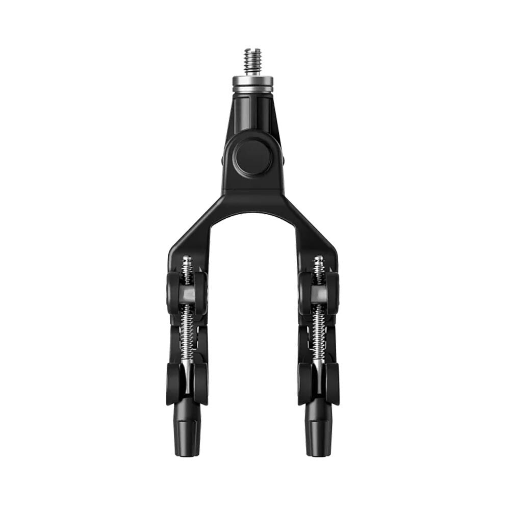 Insta360 Bike Third Person Handlebar support