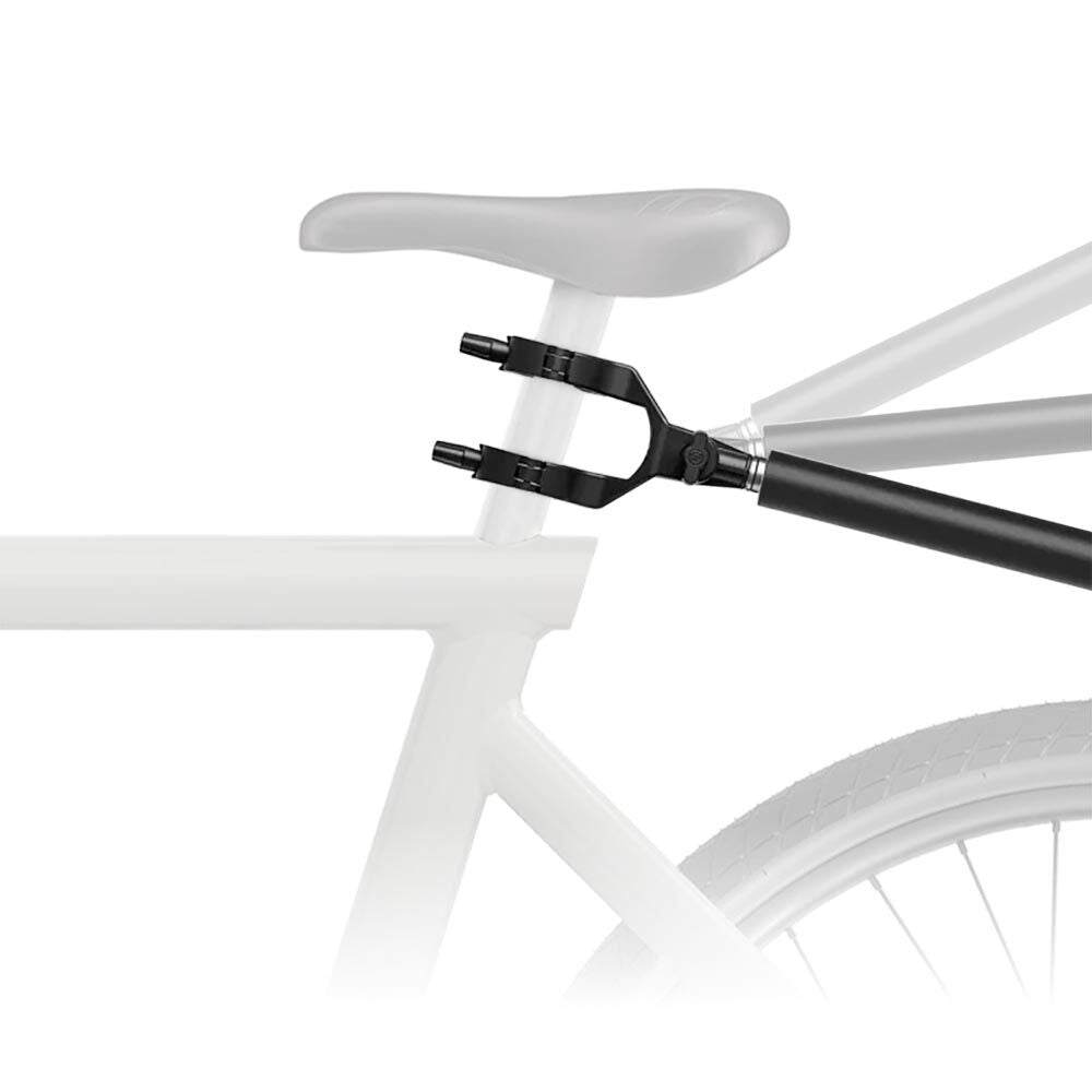 Insta360 Bike Third Person Handlebar support