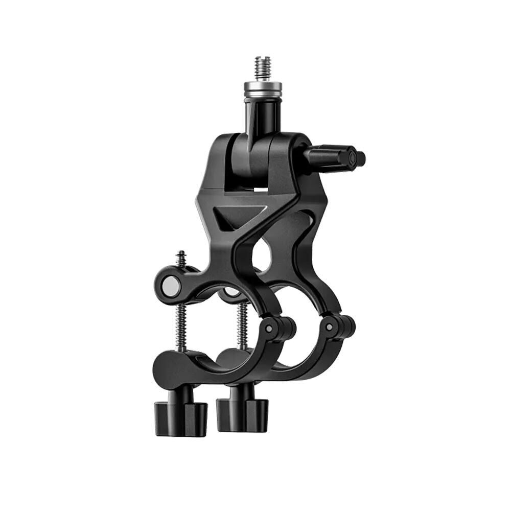 Insta360 Bike Third Person Handlebar support
