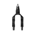 Insta360 Bike Third Person Handlebar support