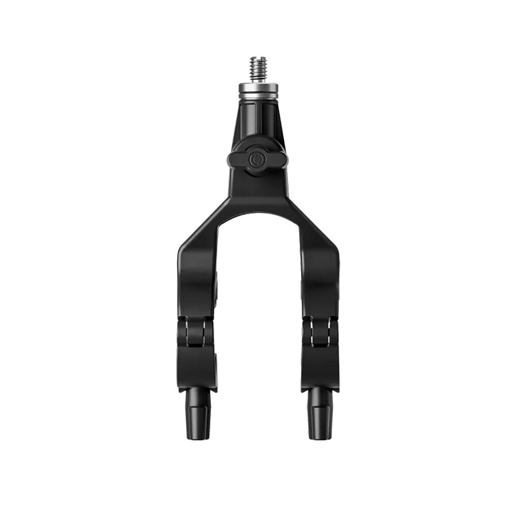 Insta360 Bike Third Person Handlebar support