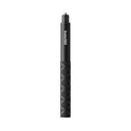 Insta360 Invisible Selfie Stick accessory