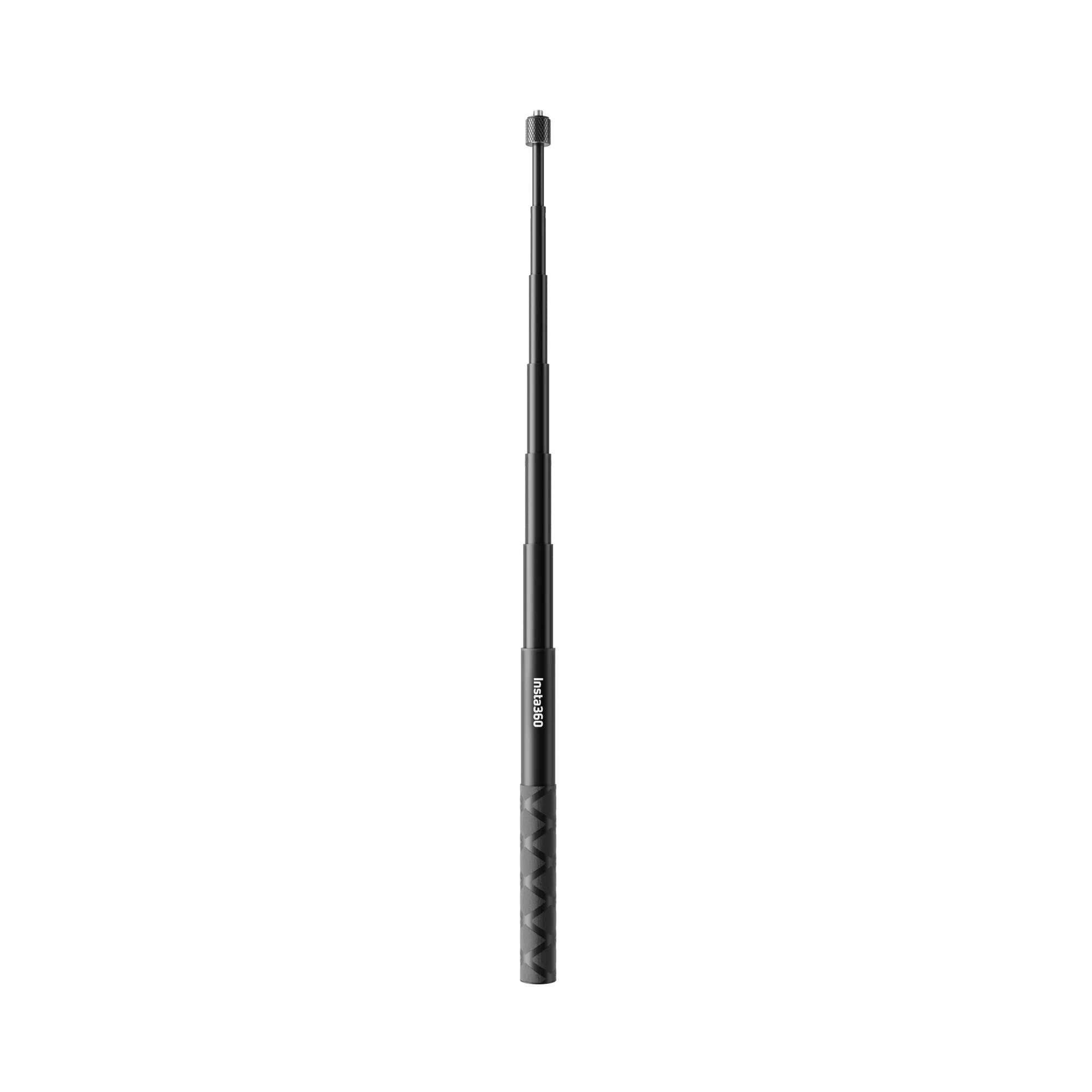Insta360 Invisible Selfie Stick accessory