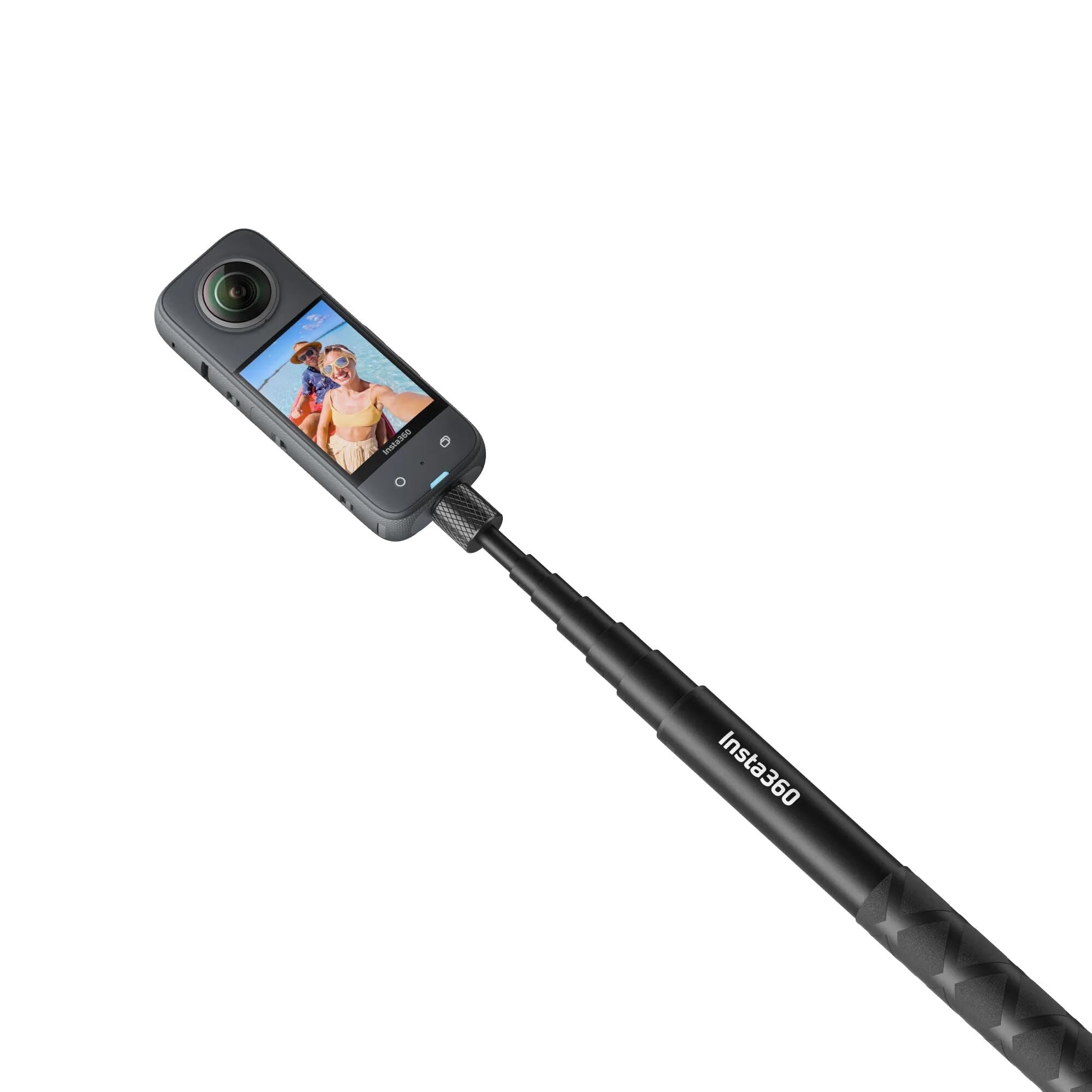Insta360 Invisible Selfie Stick accessory