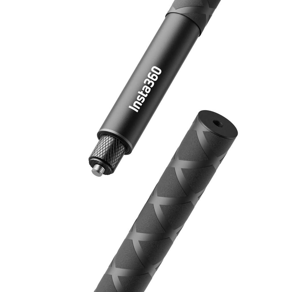 Insta360 Invisible Selfie Stick accessory
