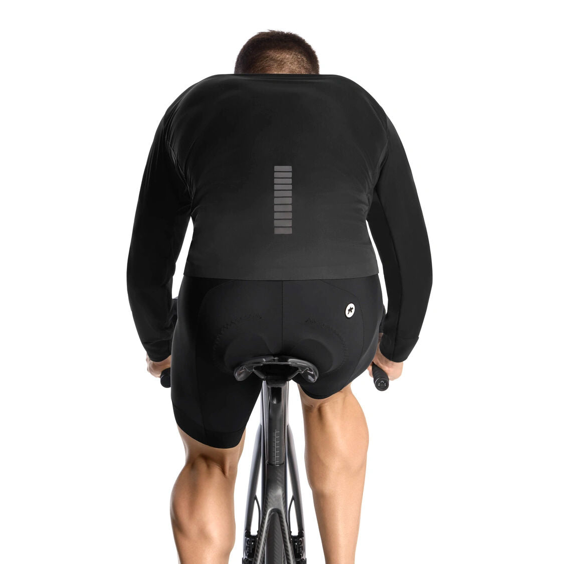 Assos Mille GT Shell S11 jacket