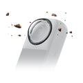 Insta360 Premium Lens Guards accessory