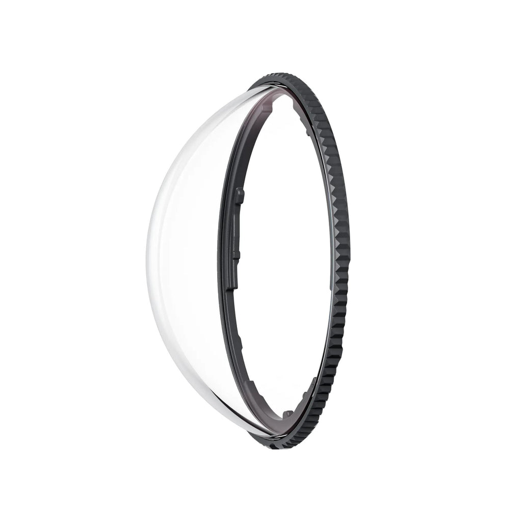 Insta360 Premium Lens Guards accessory