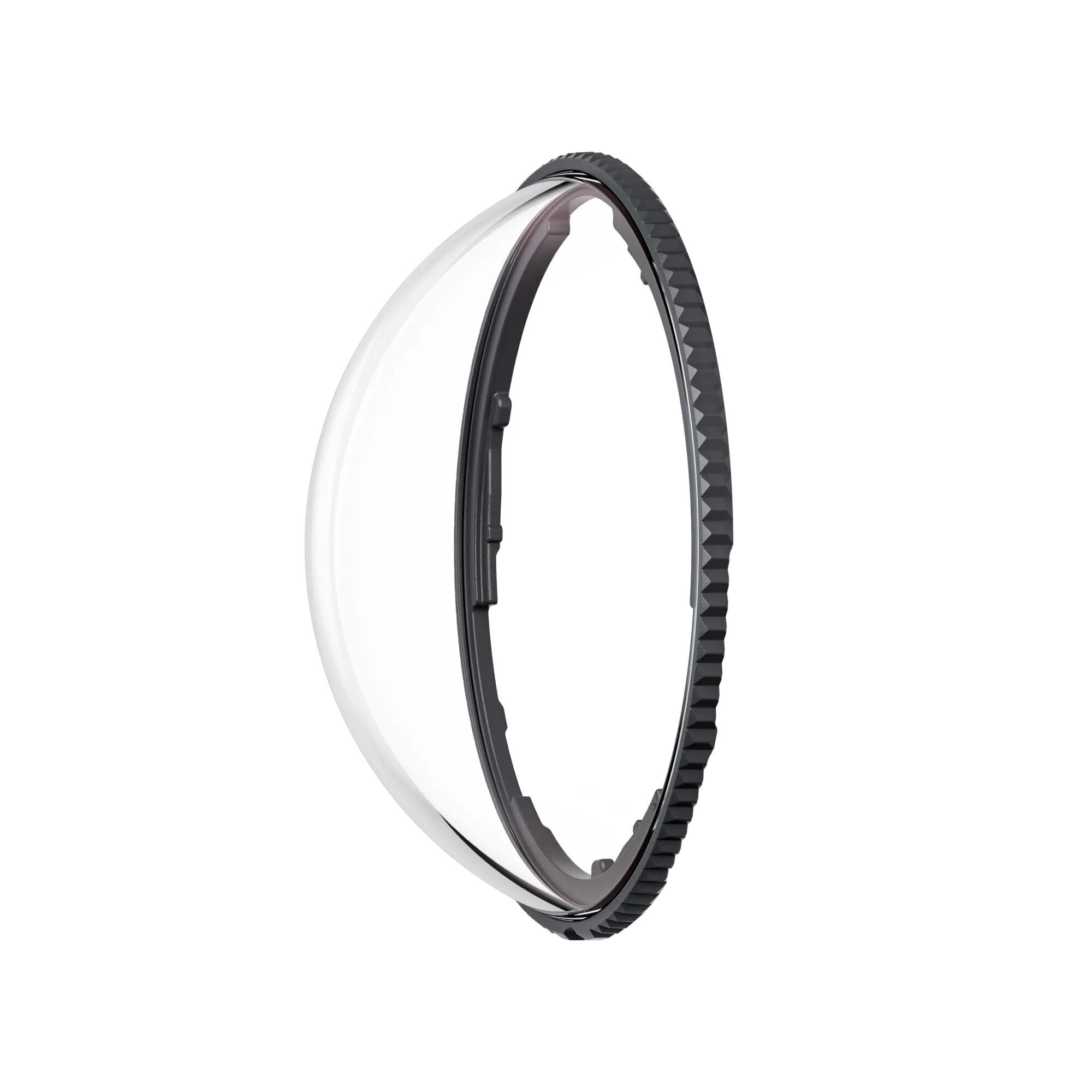 Insta360 Premium Lens Guards accessory