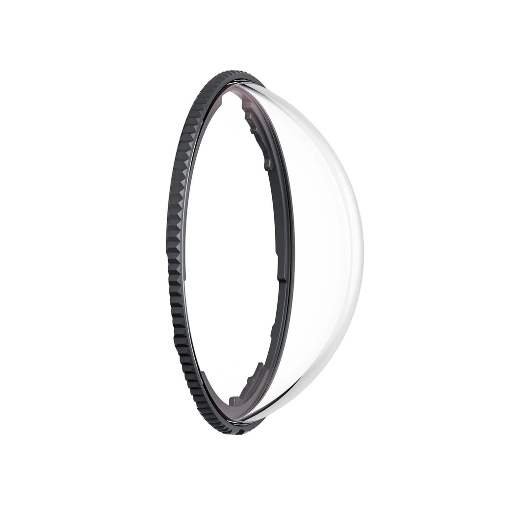 Insta360 Premium Lens Guards accessory