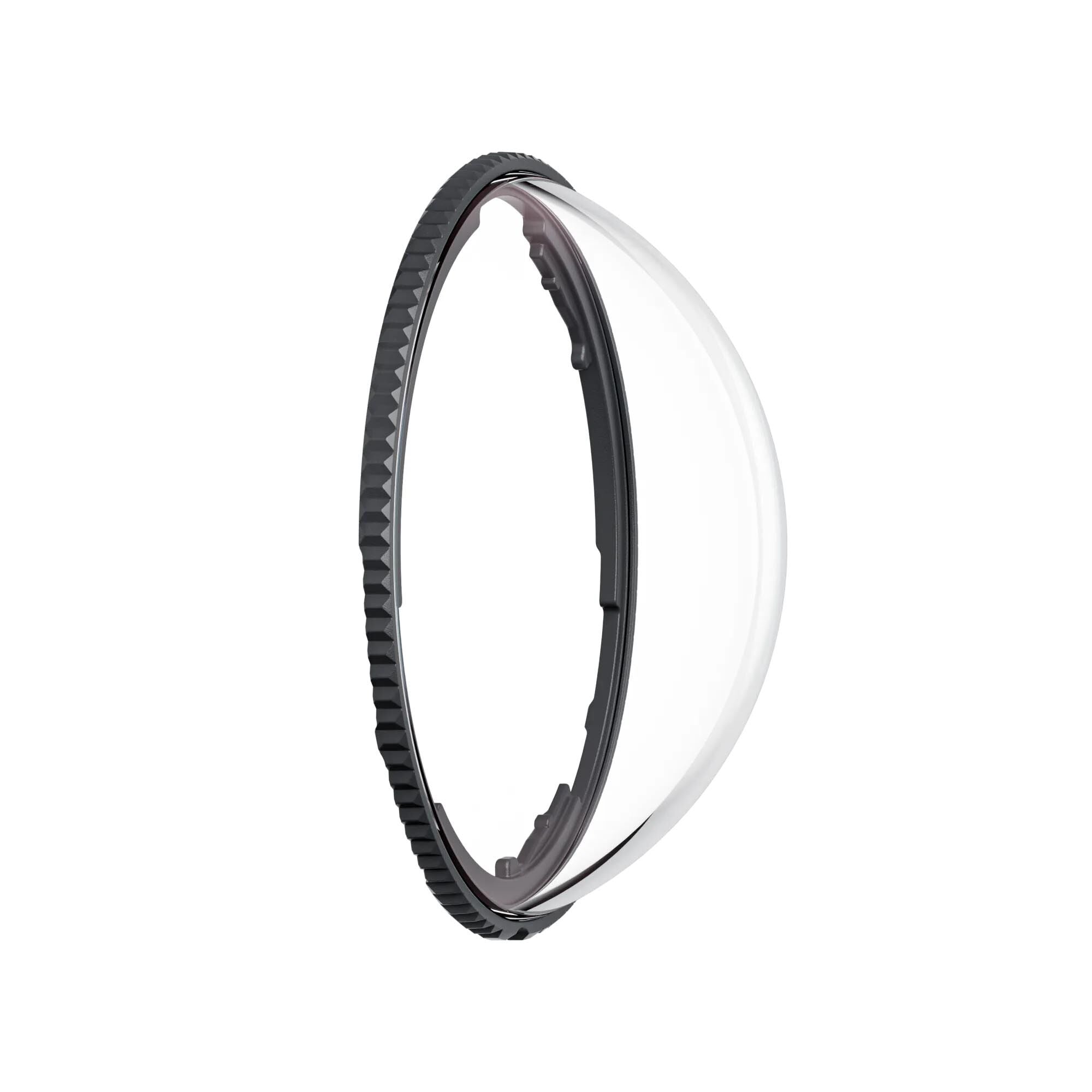 Insta360 Premium Lens Guards accessory