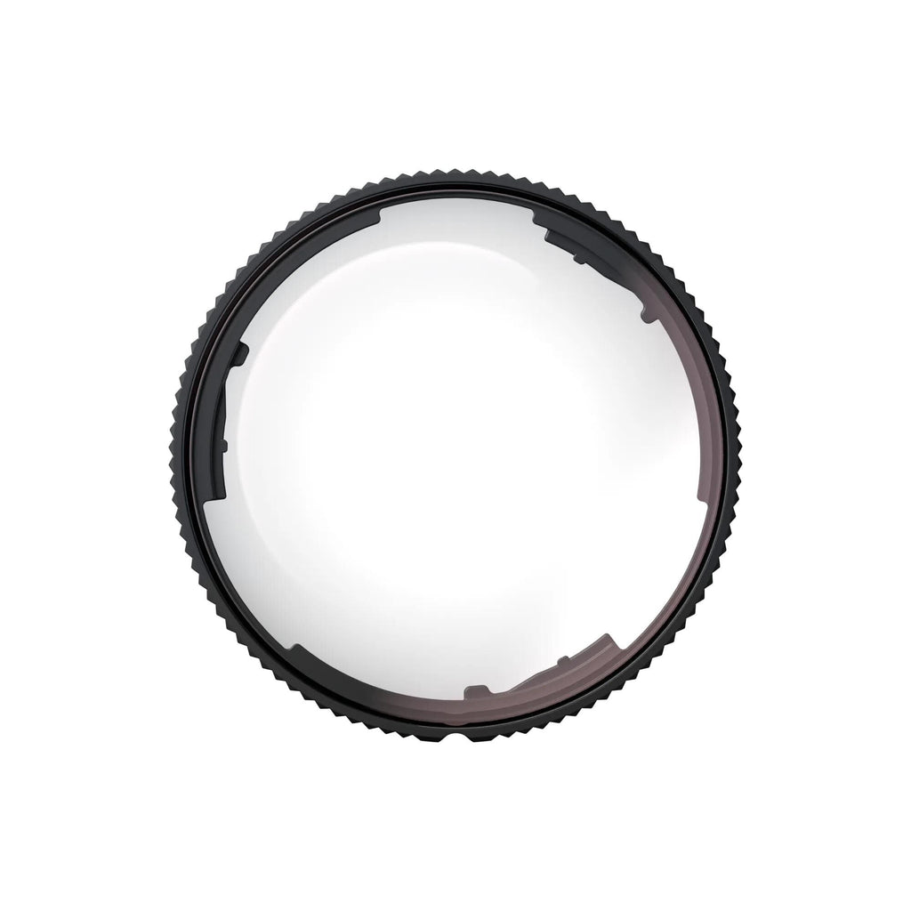 Insta360 Premium Lens Guards accessory
