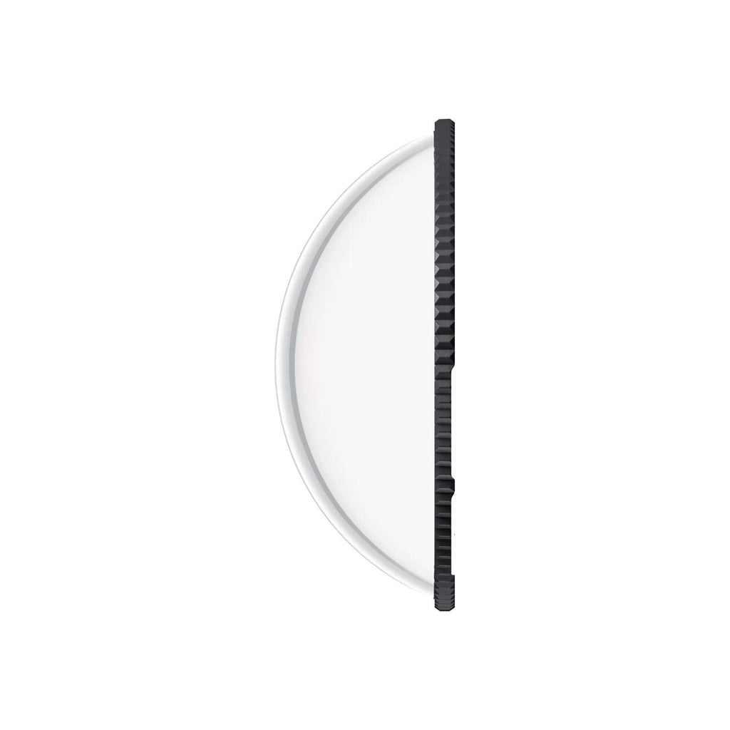 Insta360 Premium Lens Guards accessory