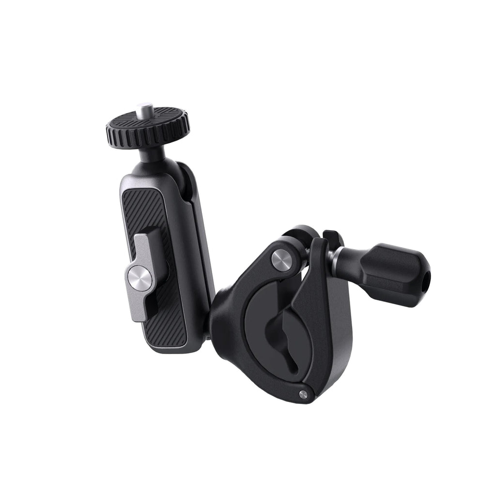 Insta360 Bike Bundle accessories