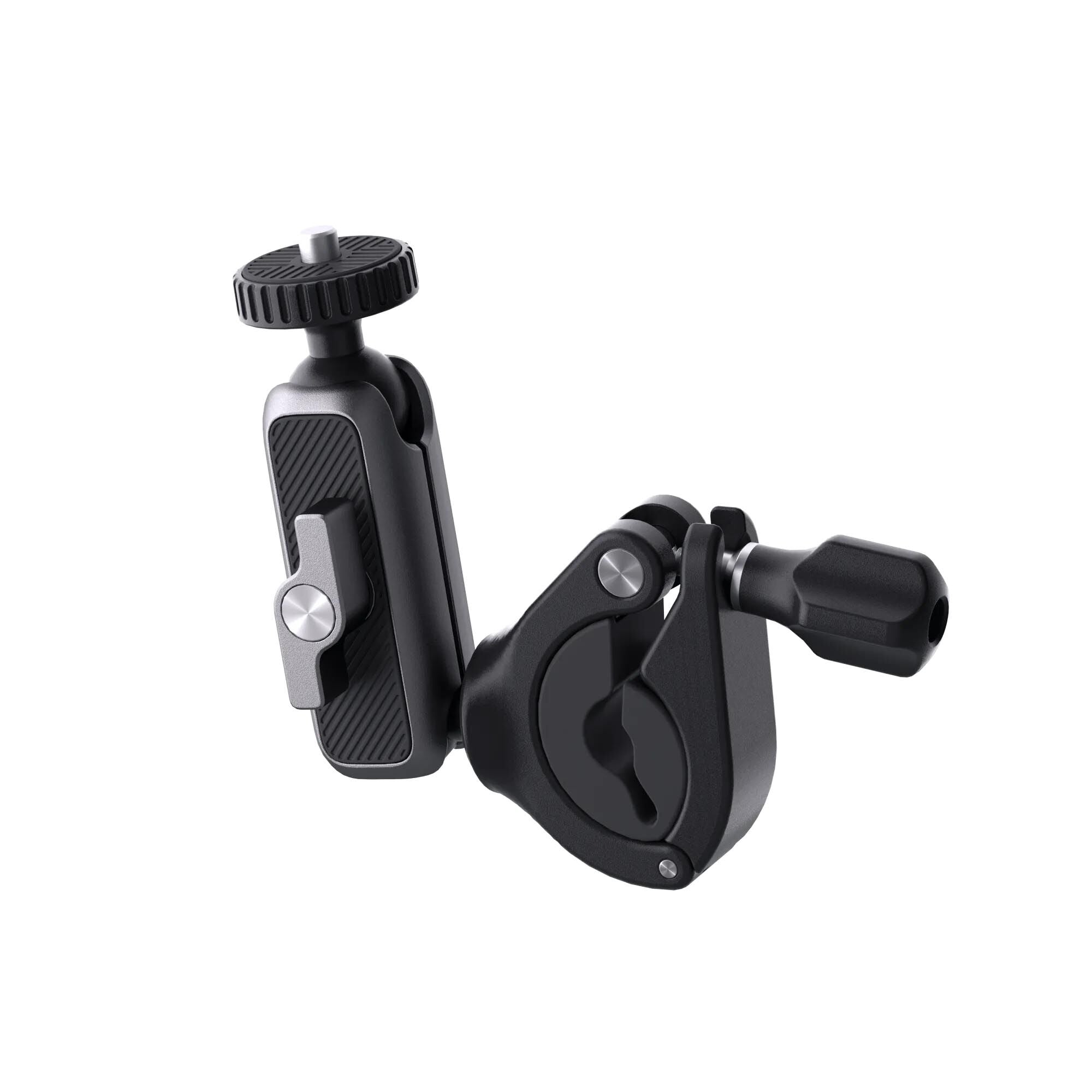 Insta360 Bike Bundle accessories