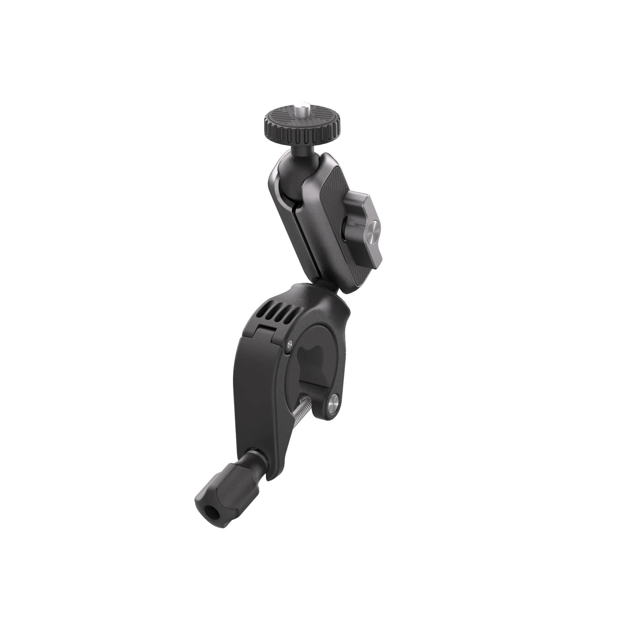 Insta360 Bike Bundle accessories
