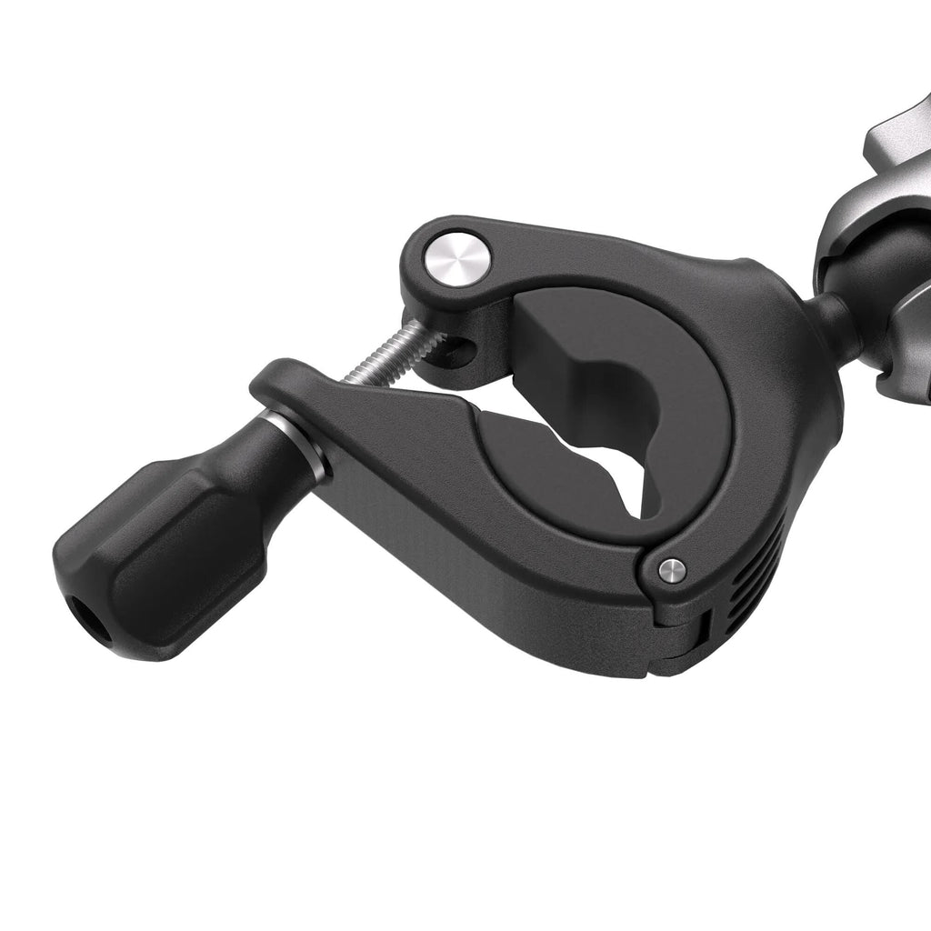Insta360 Bike Bundle accessories