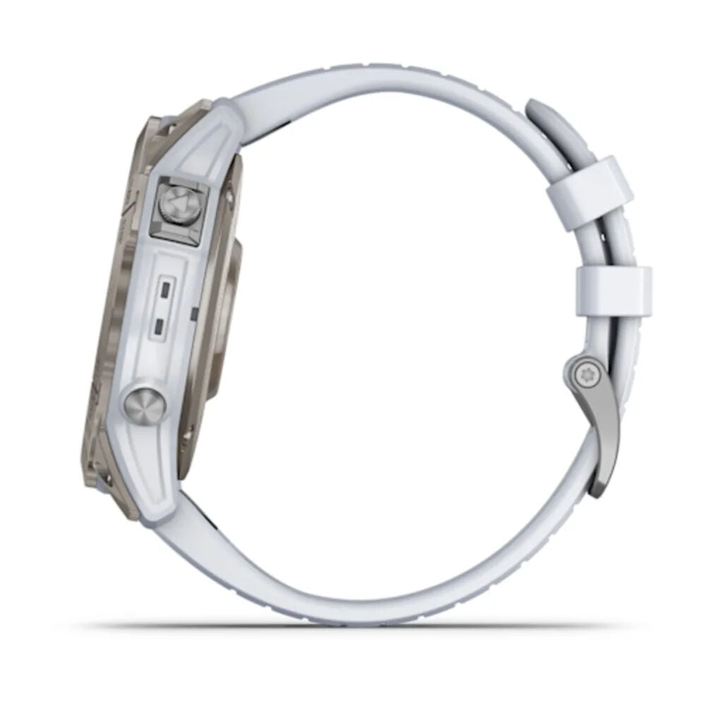 Garmin Epix Pro 2 Gen watch