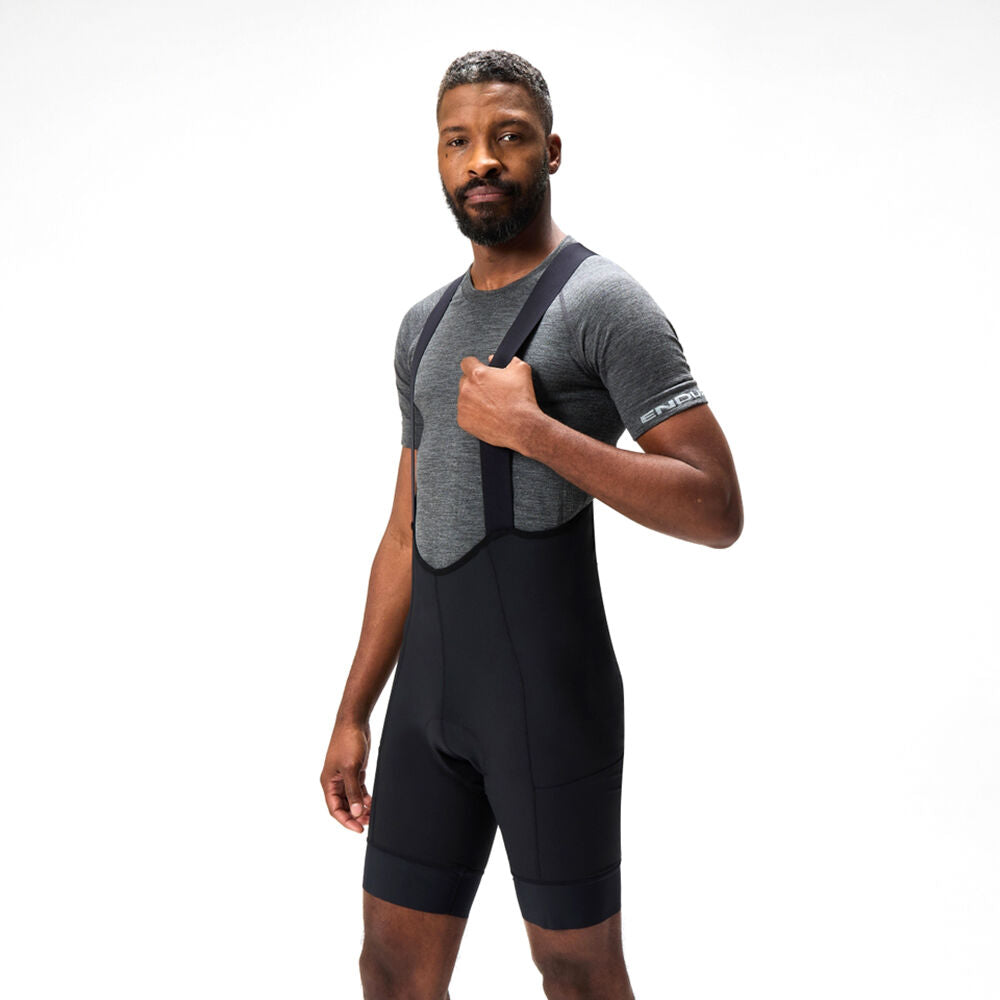 Endura Loop bibshorts