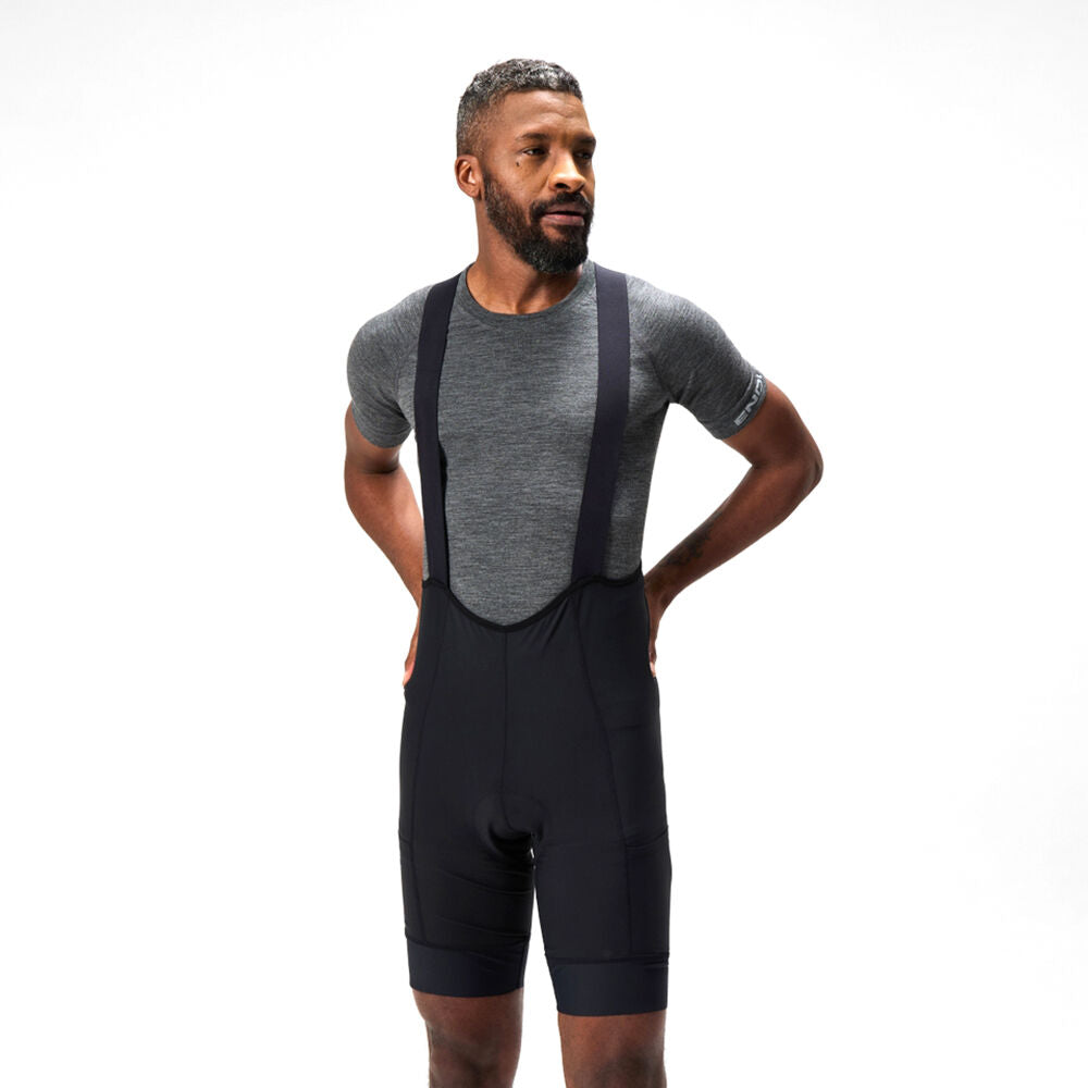 Endura Loop bibshorts